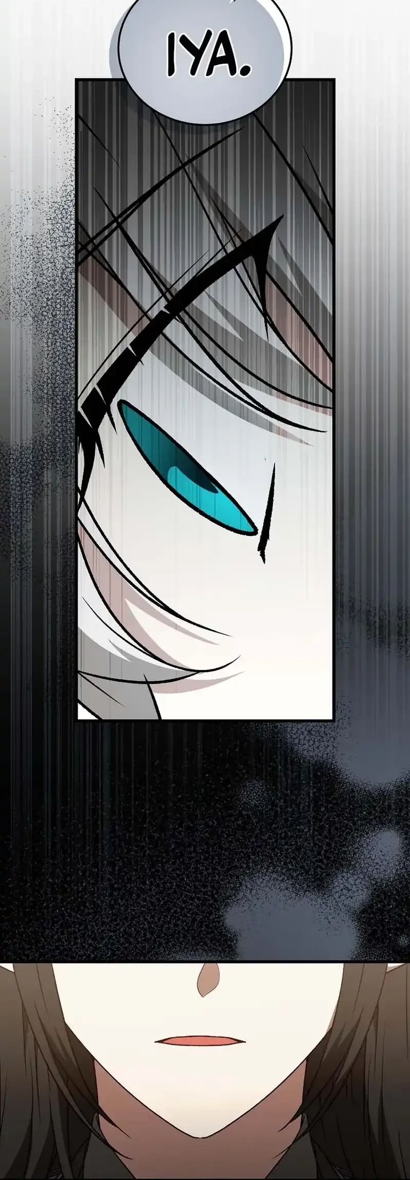 The Concept-Grasping Magical Genius Chapter 55 Gambar 30