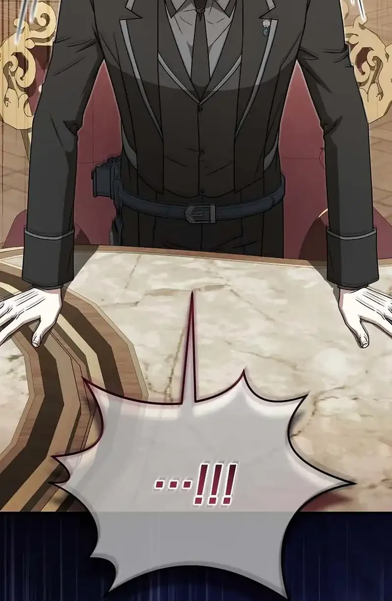 The Concept-Grasping Magical Genius Chapter 55 Gambar 32