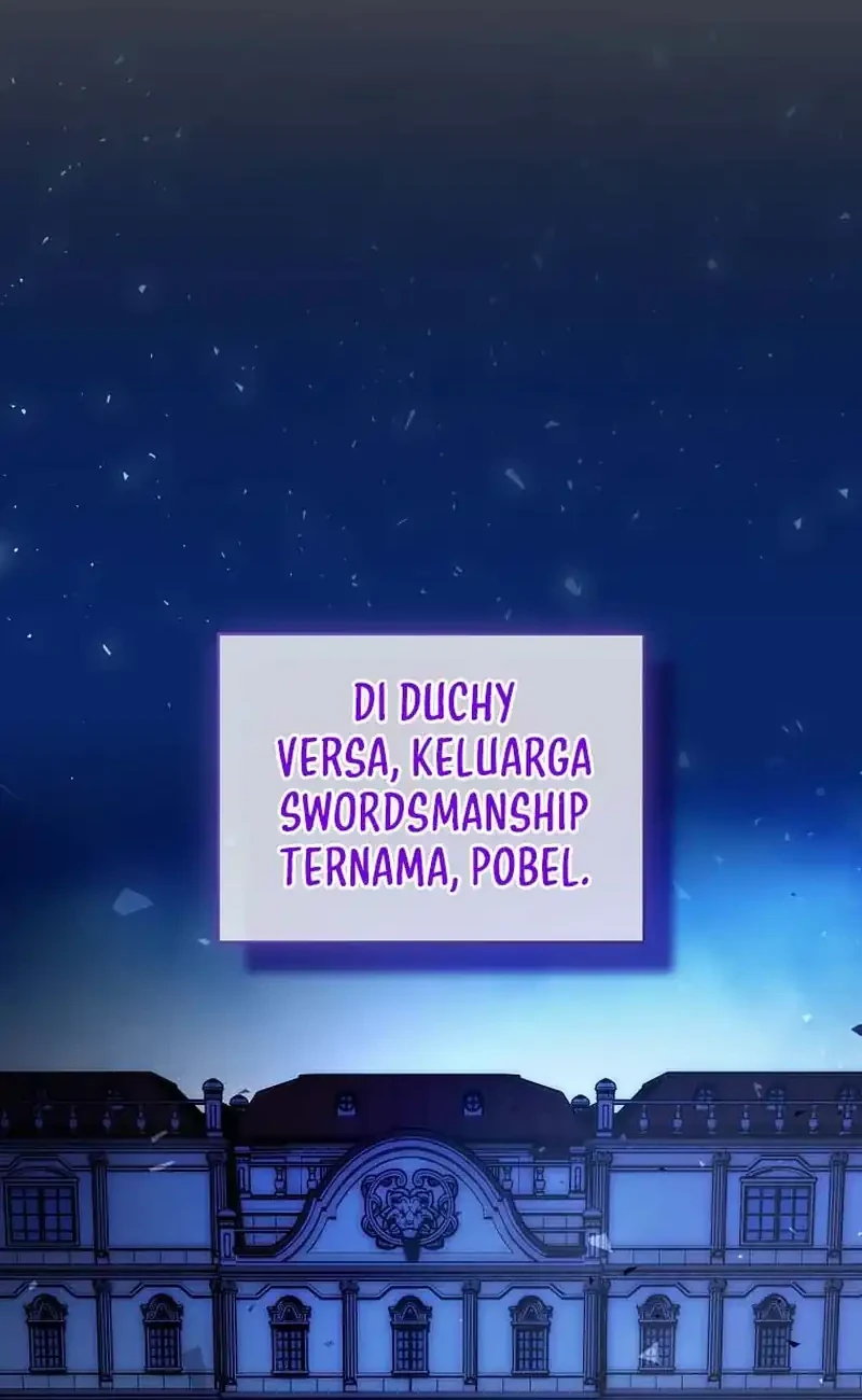 The Concept-Grasping Magical Genius Chapter 55 Gambar 34