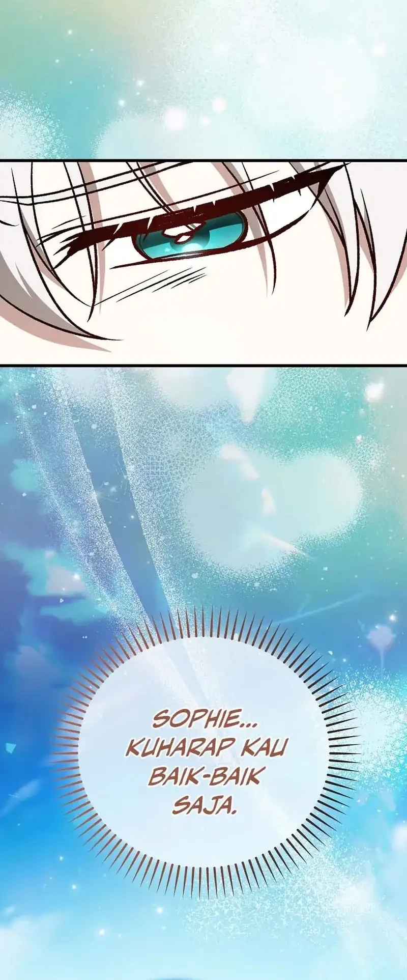 The Concept-Grasping Magical Genius Chapter 55 Gambar 44