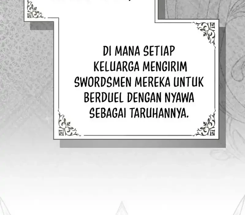 The Concept-Grasping Magical Genius Chapter 55 Gambar 60