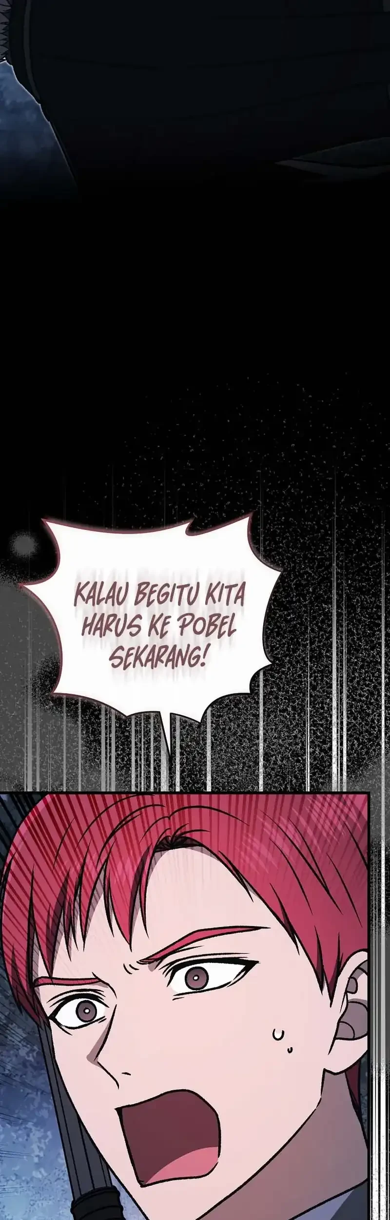 The Concept-Grasping Magical Genius Chapter 55 Gambar 71