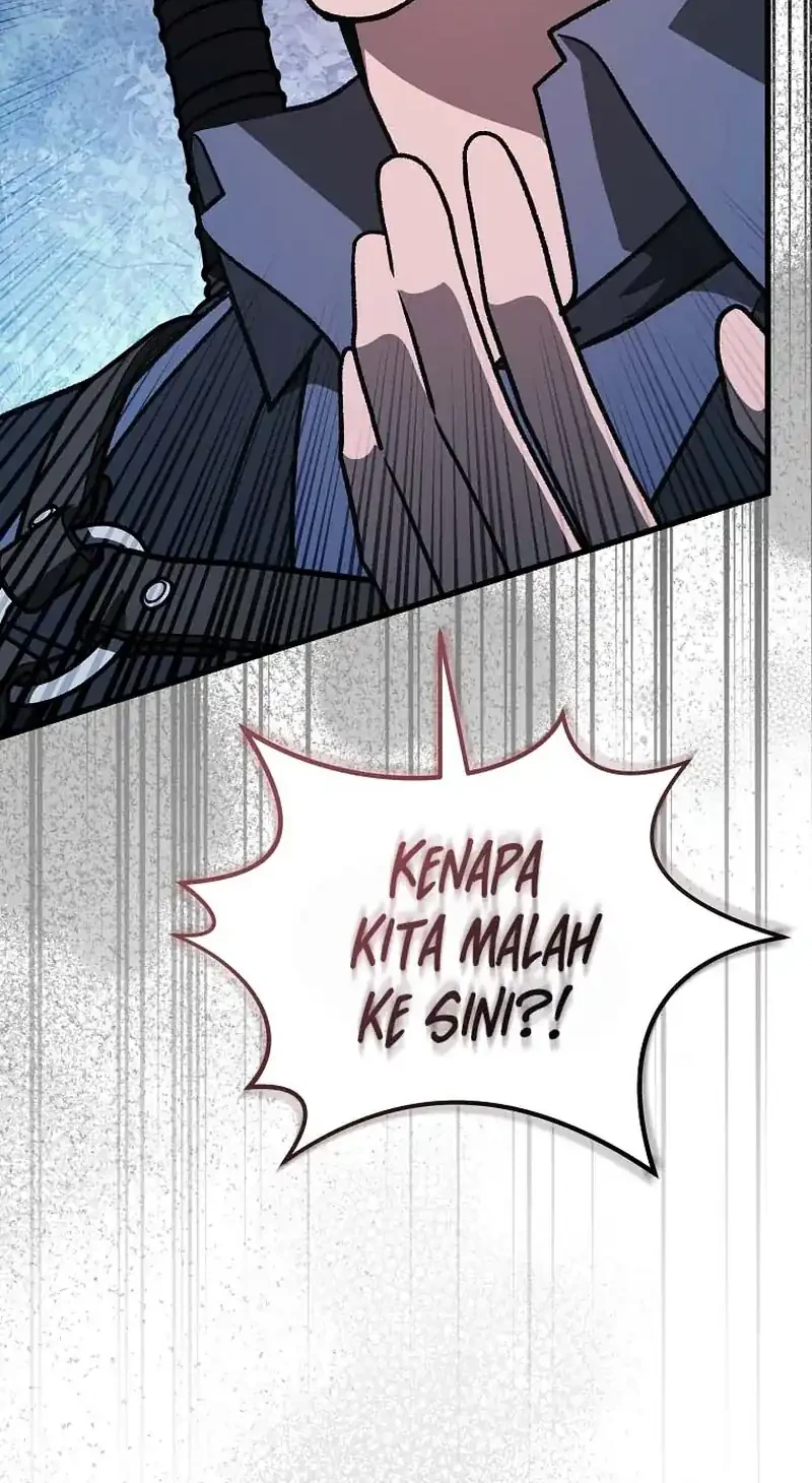 The Concept-Grasping Magical Genius Chapter 55 Gambar 72