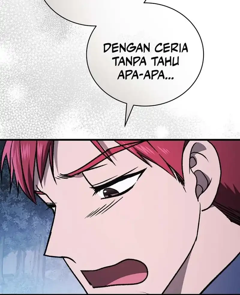 The Concept-Grasping Magical Genius Chapter 55 Gambar 74