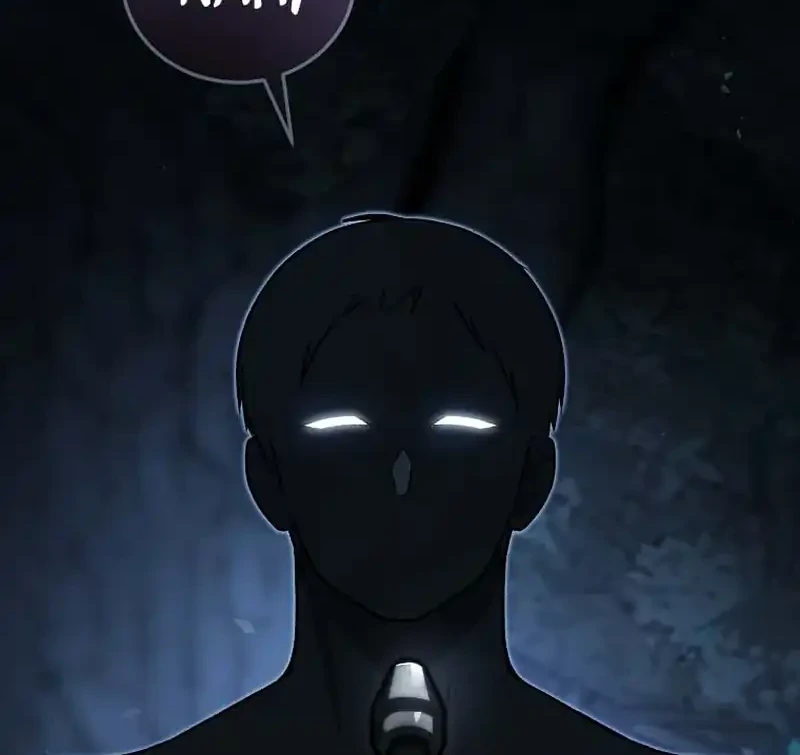 The Concept-Grasping Magical Genius Chapter 55 Gambar 86