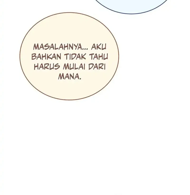 The Concept-Grasping Magical Genius Chapter 55 Gambar 10