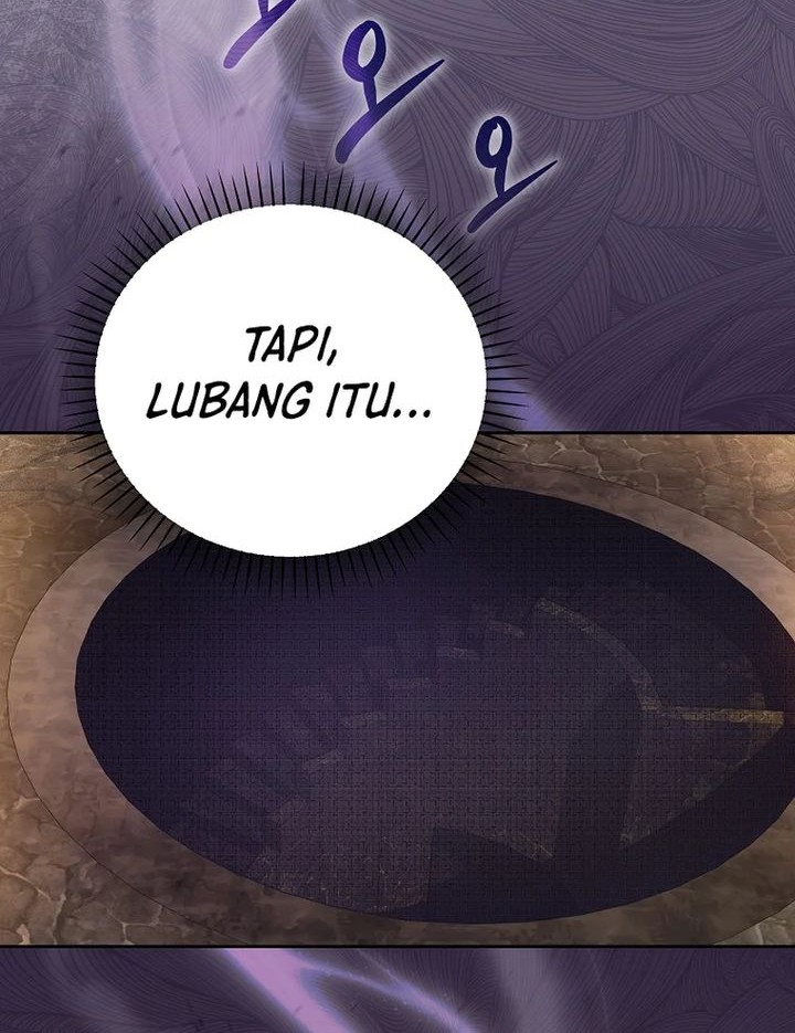 The Concept-Grasping Magical Genius Chapter 6 Gambar 25