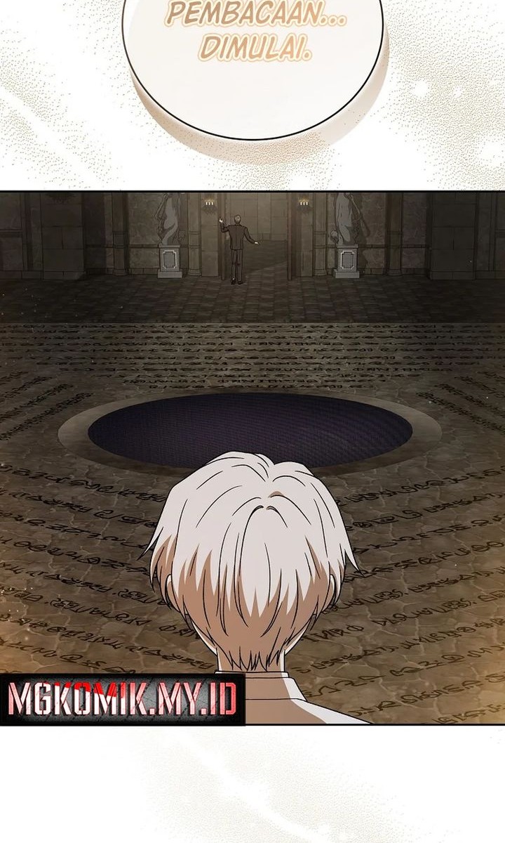 The Concept-Grasping Magical Genius Chapter 6 Gambar 27