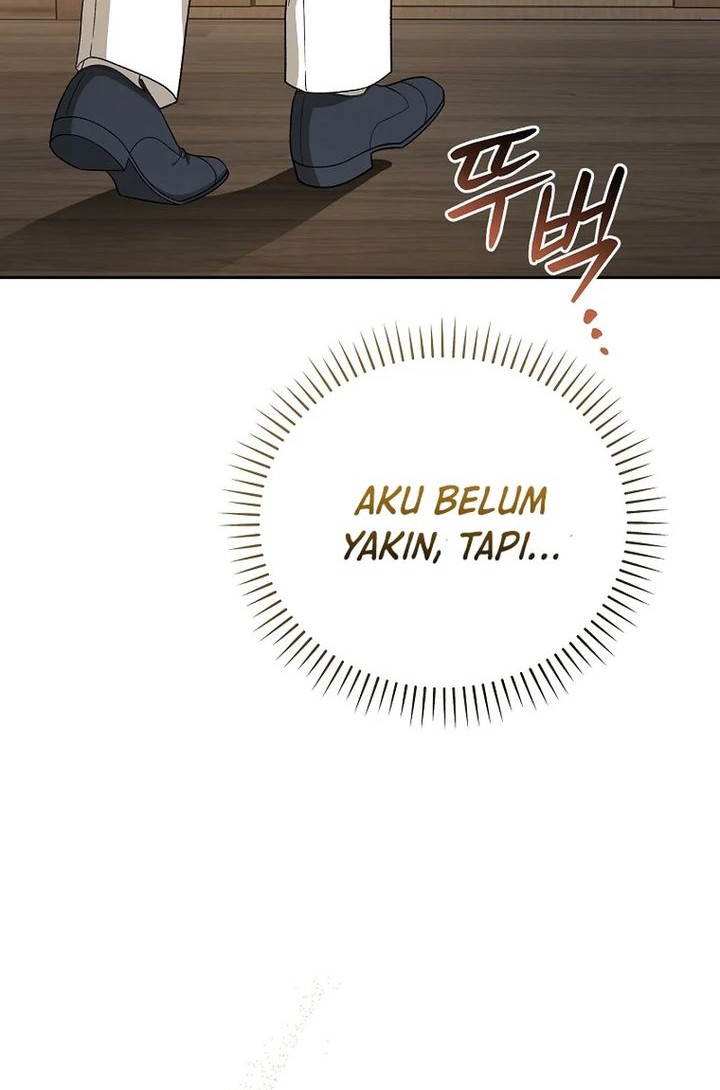 The Concept-Grasping Magical Genius Chapter 6 Gambar 5