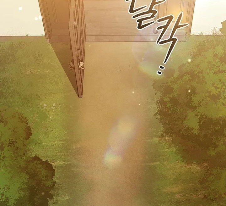 The Concept-Grasping Magical Genius Chapter 6 Gambar 13