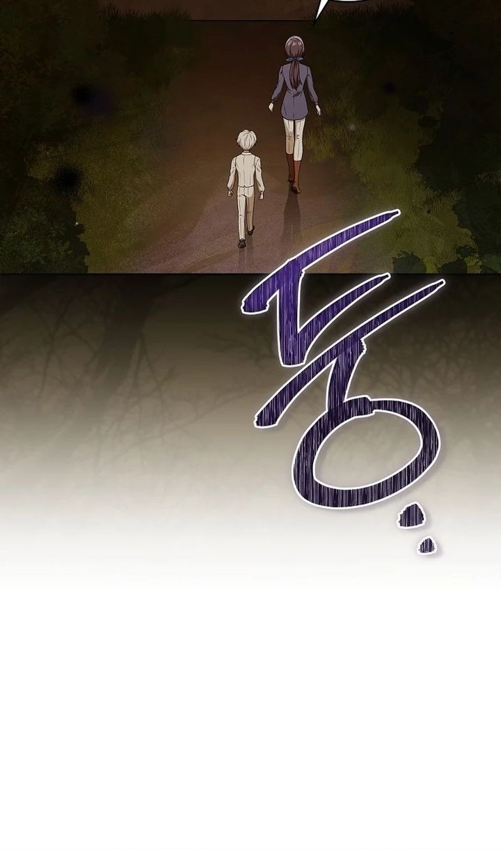 The Concept-Grasping Magical Genius Chapter 6 Gambar 15