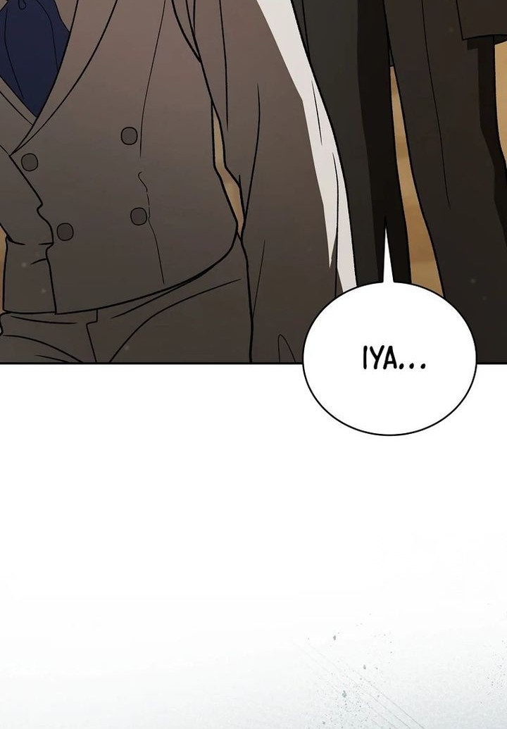 The Concept-Grasping Magical Genius Chapter 7 Gambar 79