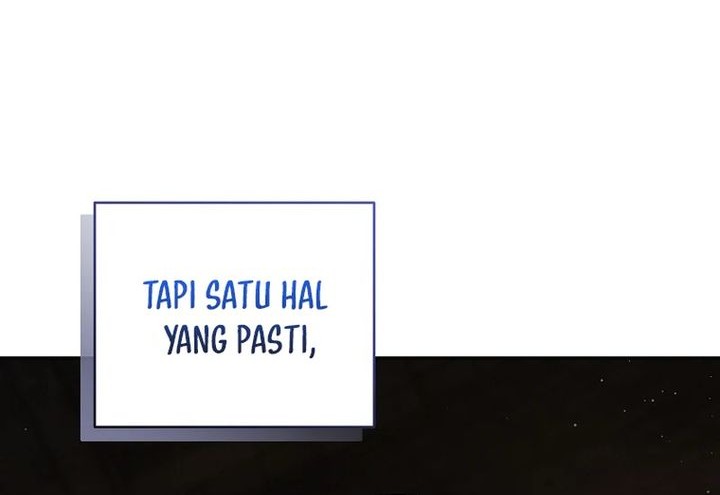 The Concept-Grasping Magical Genius Chapter 7 Gambar 81