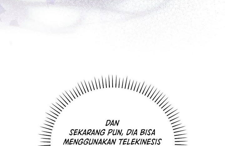 The Concept-Grasping Magical Genius Chapter 8 Gambar 20