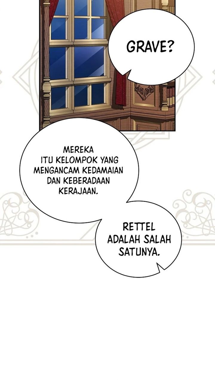 The Concept-Grasping Magical Genius Chapter 8 Gambar 65