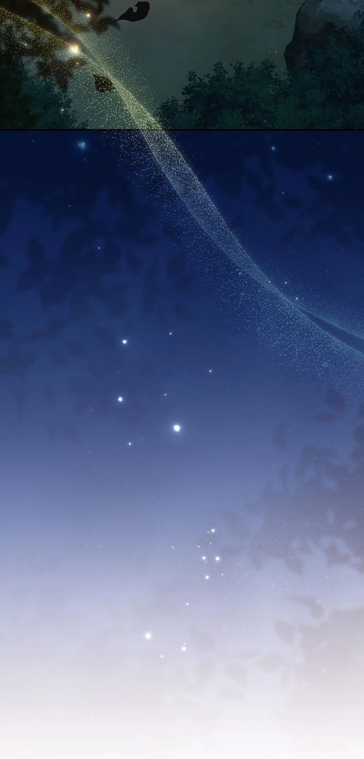 The Concept-Grasping Magical Genius Chapter 9 Gambar 19