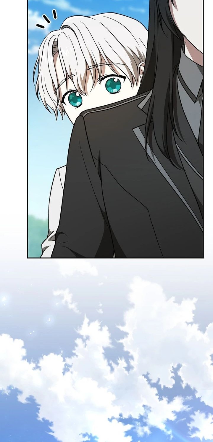 The Concept-Grasping Magical Genius Chapter 9 Gambar 21