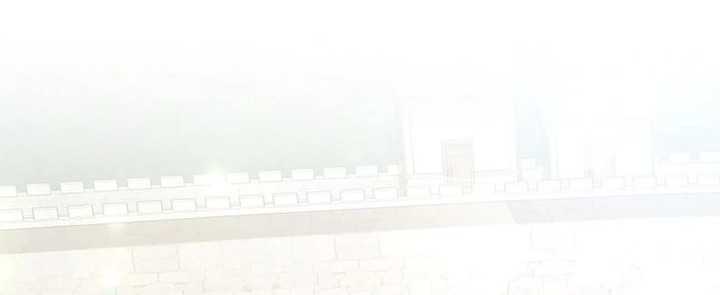 The Concept-Grasping Magical Genius Chapter 9 Gambar 23