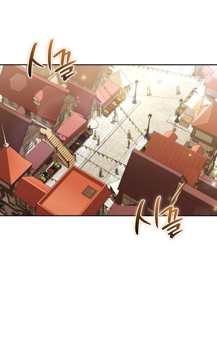 The Concept-Grasping Magical Genius Chapter 9 Gambar 25