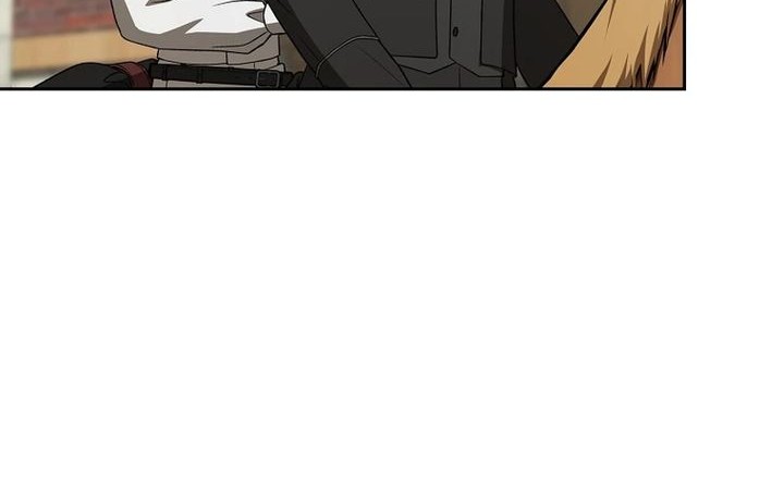 The Concept-Grasping Magical Genius Chapter 9 Gambar 27