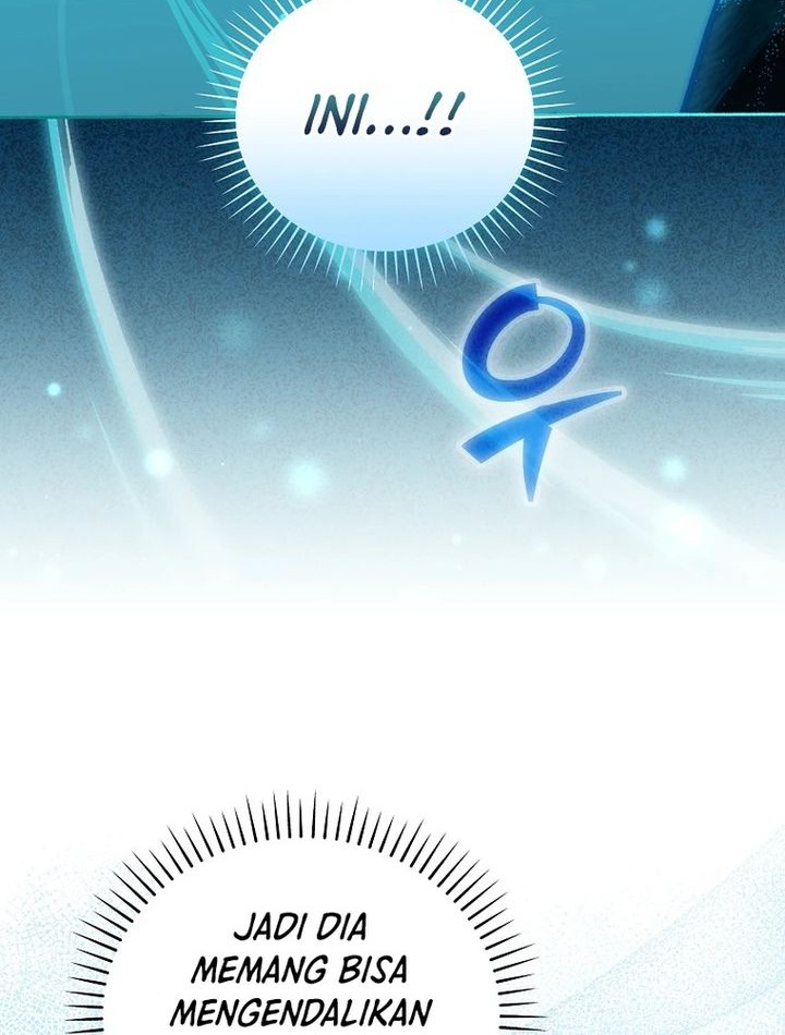 The Concept-Grasping Magical Genius Chapter 9 Gambar 49