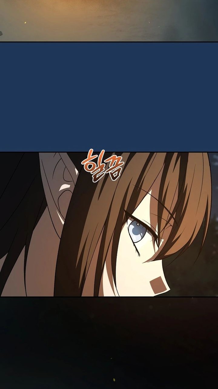 The Concept-Grasping Magical Genius Chapter 9 Gambar 10