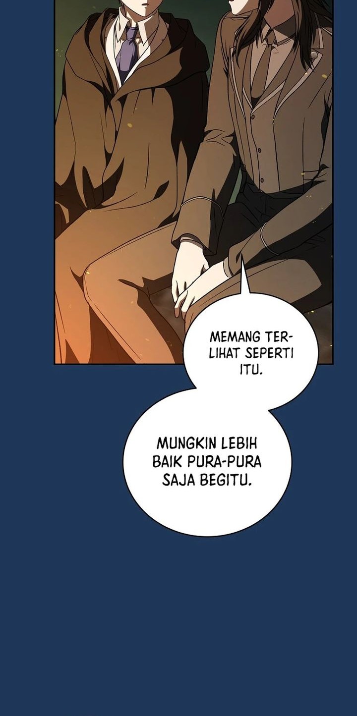 The Concept-Grasping Magical Genius Chapter 9 Gambar 12