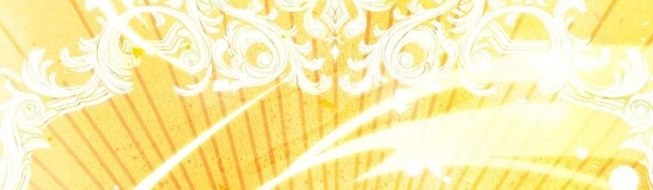 The Concept-Grasping Magical Genius Chapter 9 Gambar 14