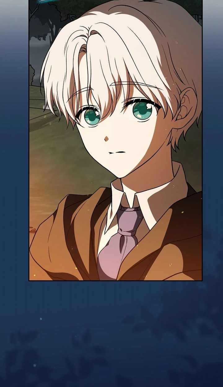 The Concept-Grasping Magical Genius Chapter 9 Gambar 17