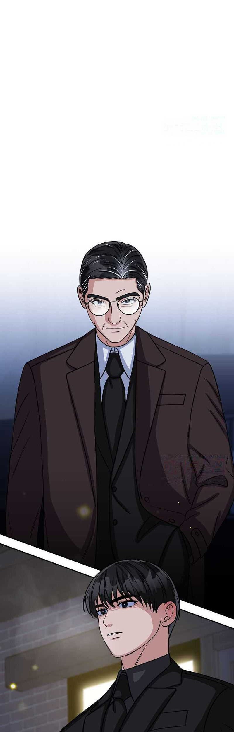 The Congressman Gives Me Good News! Chapter 34 Gambar 54
