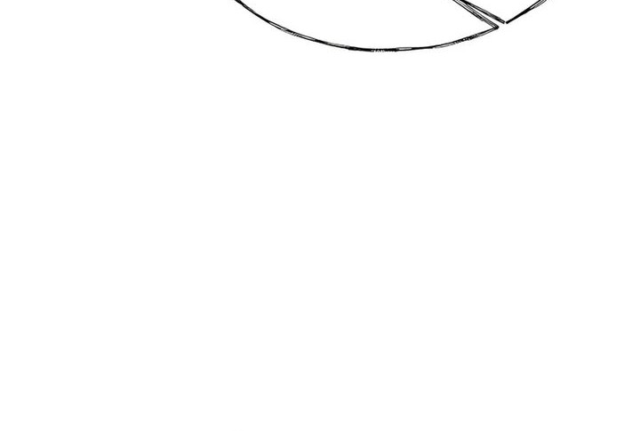 The Congressman Gives Me Good News! Chapter 35 Gambar 33