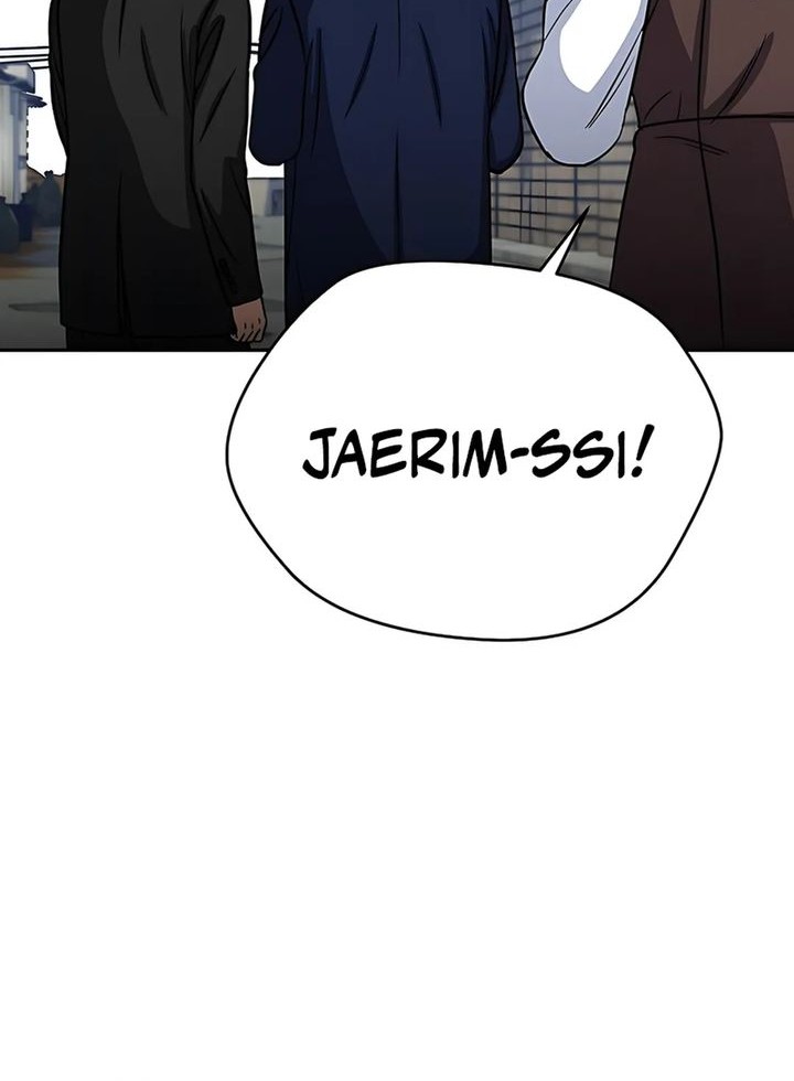 The Congressman Gives Me Good News! Chapter 35 Gambar 39