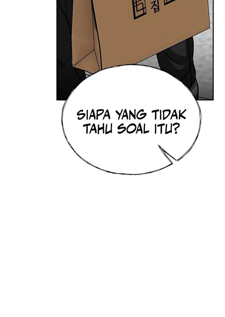 The Congressman Gives Me Good News! Chapter 35 Gambar 55