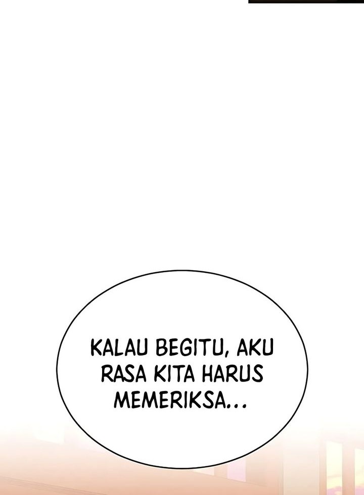 The Congressman Gives Me Good News! Chapter 36 Gambar 50