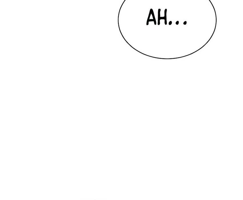 Baca Manhwa The Congressman Gives Me Good News! Chapter 37 Gambar 2