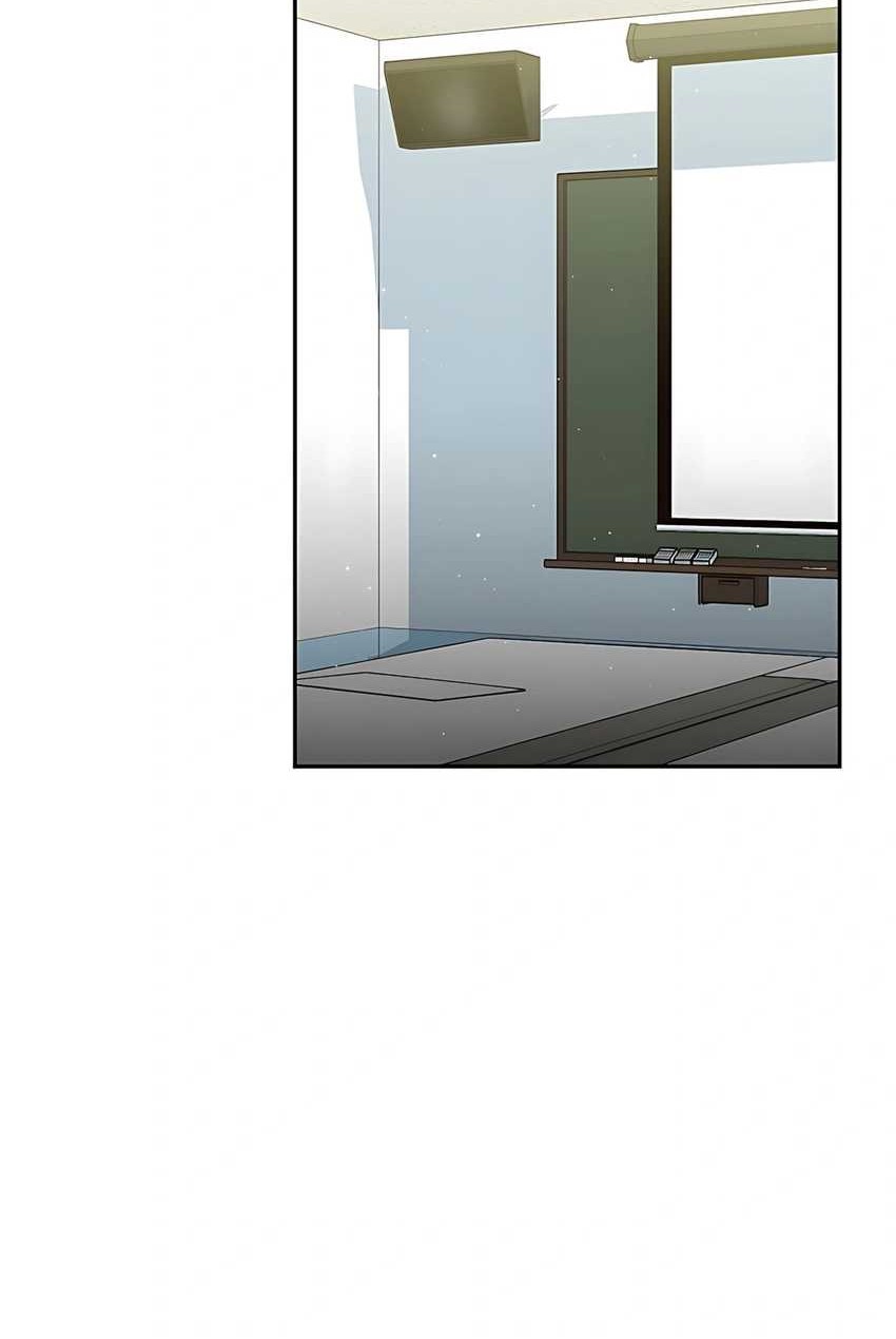 The Congressman Gives Me Good News! Chapter 37 Gambar 38