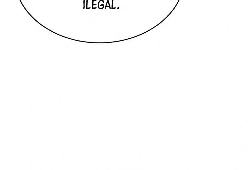 The Congressman Gives Me Good News! Chapter 37 Gambar 48
