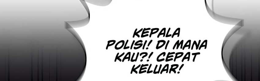 The Congressman Gives Me Good News! Chapter 37 Gambar 52