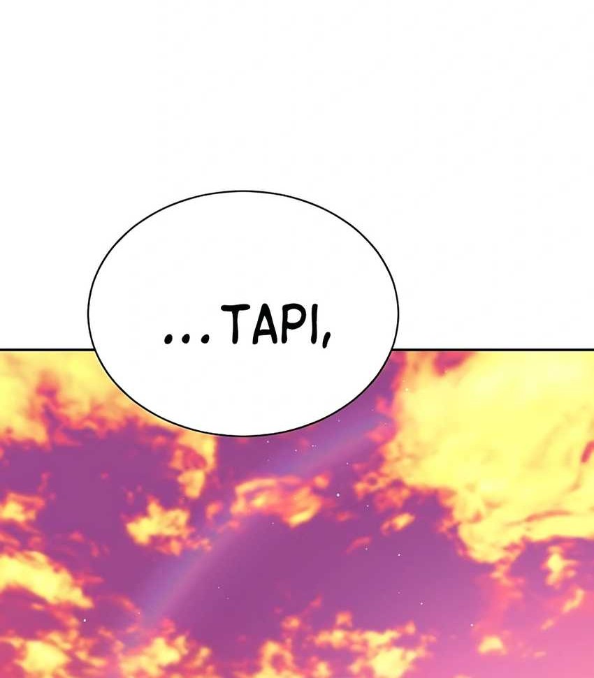 The Congressman Gives Me Good News! Chapter 37 Gambar 8