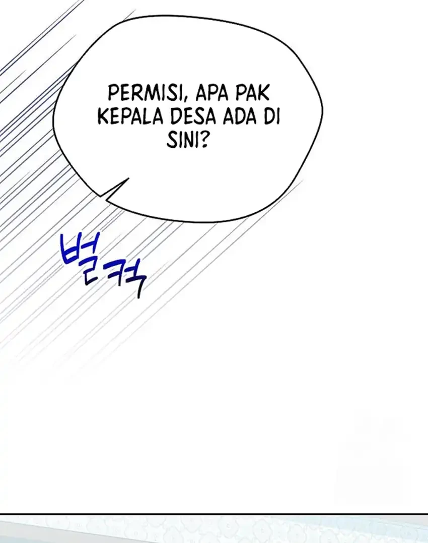 The Congressman Gives Me Good News! Chapter 38 Gambar 33