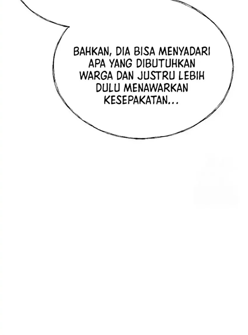 The Congressman Gives Me Good News! Chapter 38 Gambar 42