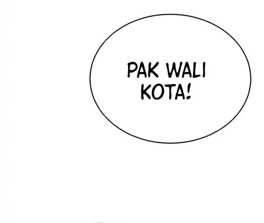 The Congressman Gives Me Good News! Chapter 38 Gambar 58
