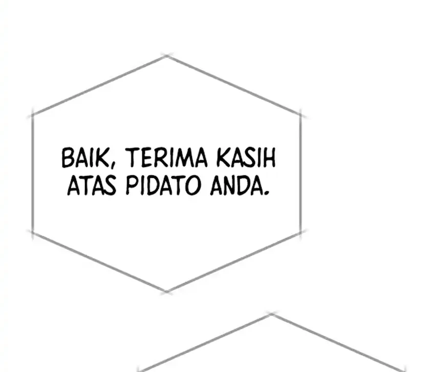 The Congressman Gives Me Good News! Chapter 38 Gambar 64