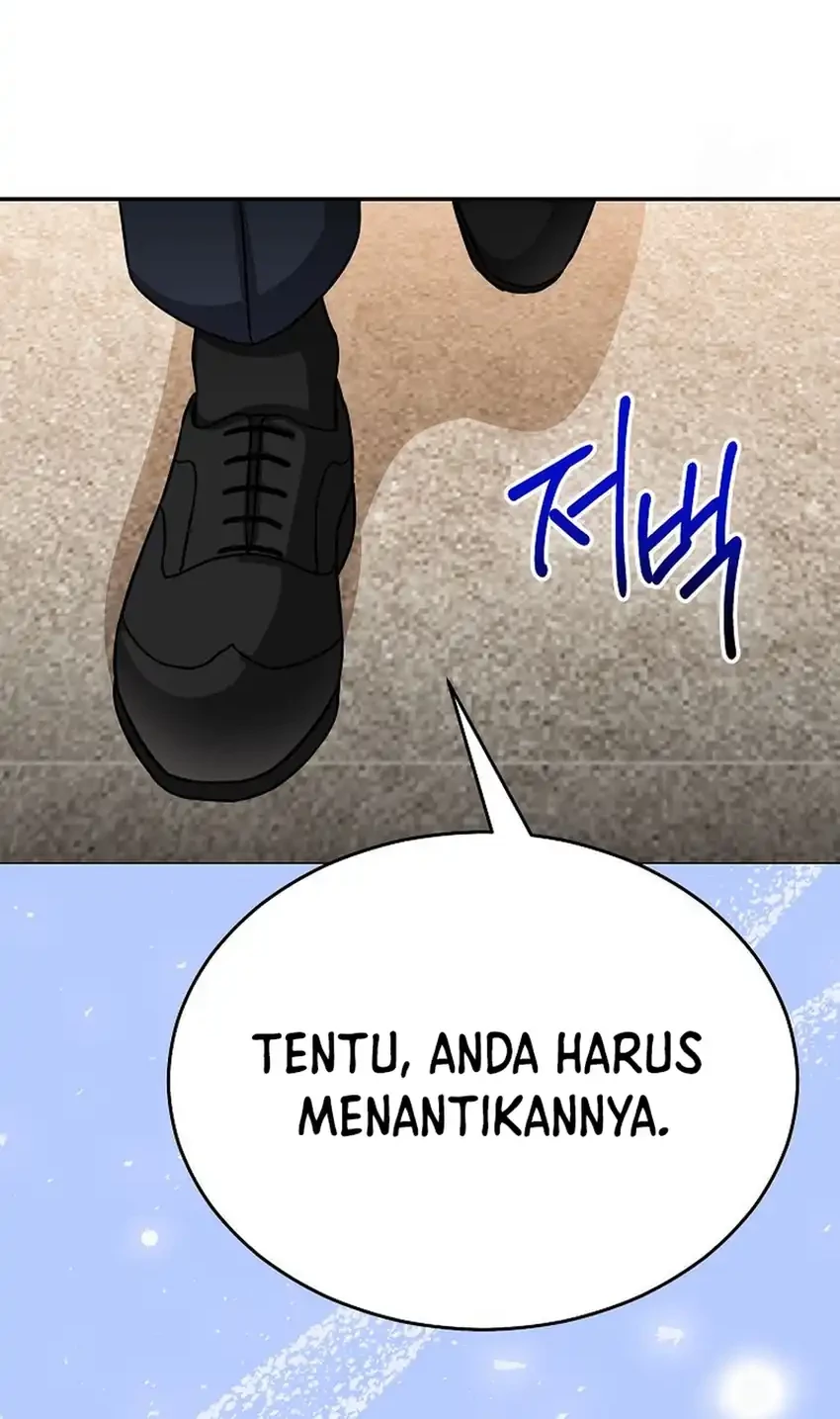 The Congressman Gives Me Good News! Chapter 39 Gambar 75