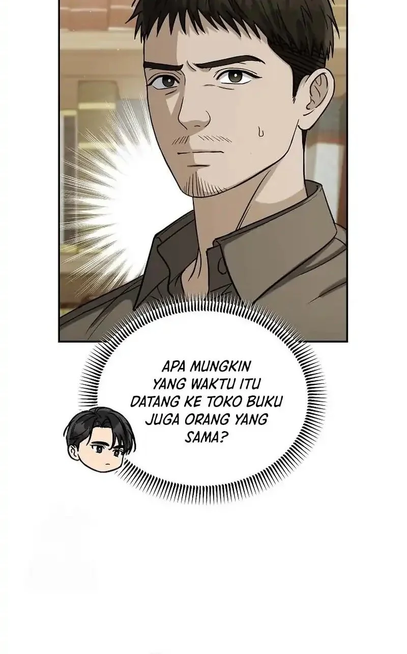 the congressman gives me good news chapter 41 - Page 24