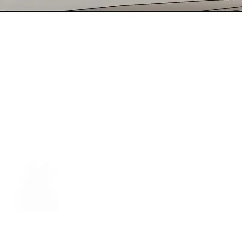 the congressman gives me good news chapter 41 - Page 28