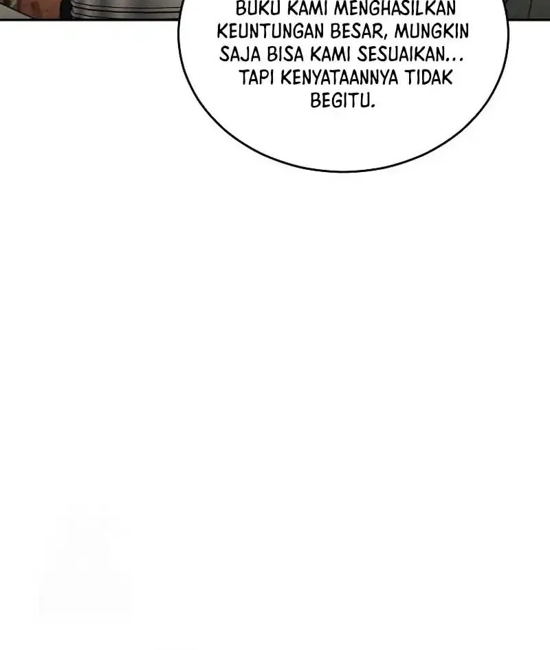 the congressman gives me good news chapter 41 - Page 30