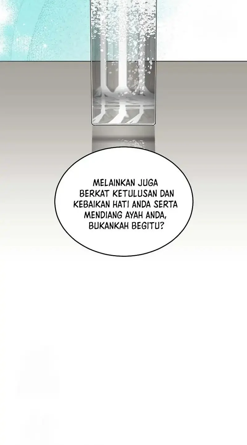 the congressman gives me good news chapter 41 - Page 37