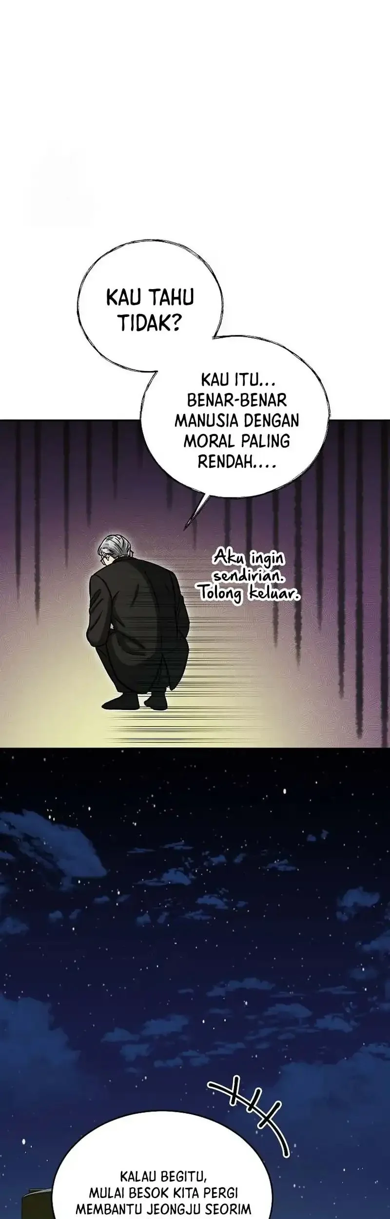 the congressman gives me good news chapter 41 - Page 46