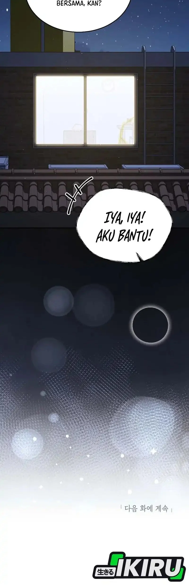 the congressman gives me good news chapter 41 - Page 47